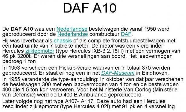 DAF+A10.jpg